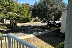 1501 N Partin Dr N, Niceville, FL 32578 - Photo 9