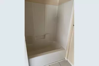 1501 N Partin Drive N #211, Niceville, FL 32578 - Photo 17