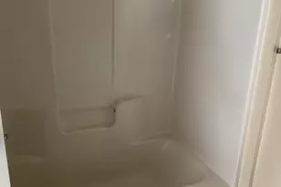 1501 N Partin Dr N, Niceville, FL 32578 - Photo 17