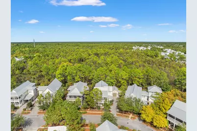 97 Sunflower Street, Santa Rosa Beach, FL 32459 - Photo 73