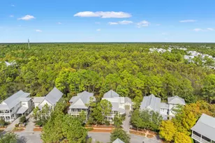 97 Sunflower Street, Santa Rosa Beach, FL 32459 - Photo 73