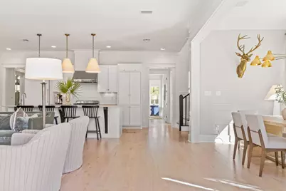 97 Sunflower Street, Santa Rosa Beach, FL 32459 - Photo 7