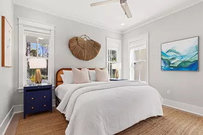 97 Sunflower Street, Santa Rosa Beach, FL 32459 - Photo 25