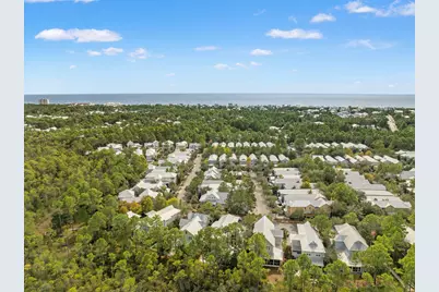 97 Sunflower Street, Santa Rosa Beach, FL 32459 - Photo 79