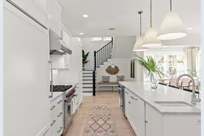 97 Sunflower Street, Santa Rosa Beach, FL 32459 - Photo 17