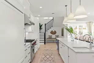 97 Sunflower Street, Santa Rosa Beach, FL 32459 - Photo 17