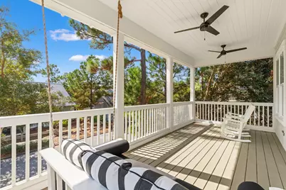 97 Sunflower Street, Santa Rosa Beach, FL 32459 - Photo 55