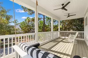 97 Sunflower Street, Santa Rosa Beach, FL 32459 - Photo 55