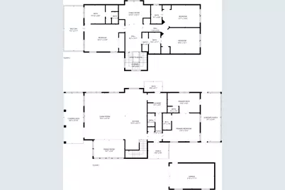 97 Sunflower Street, Santa Rosa Beach, FL 32459 - Photo 89