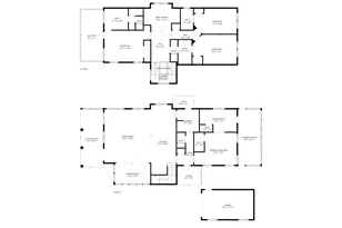 97 Sunflower Street, Santa Rosa Beach, FL 32459 - Photo 89