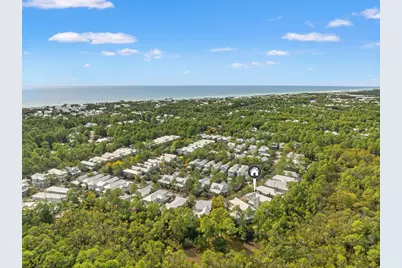 97 Sunflower Street, Santa Rosa Beach, FL 32459 - Photo 85