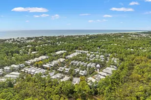 97 Sunflower Street, Santa Rosa Beach, FL 32459 - Photo 85