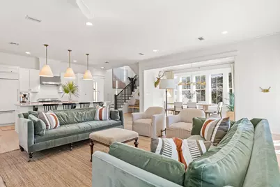 97 Sunflower Street, Santa Rosa Beach, FL 32459 - Photo 13