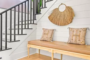 97 Sunflower Street, Santa Rosa Beach, FL 32459 - Photo 19