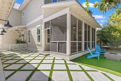 97 Sunflower Street, Santa Rosa Beach, FL 32459 - Photo 61