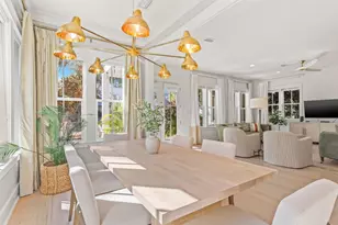 97 Sunflower Street, Santa Rosa Beach, FL 32459 - Photo 11