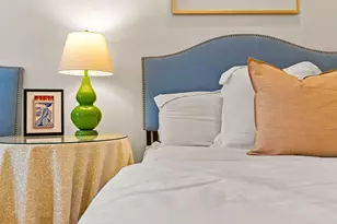 97 Sunflower Street, Santa Rosa Beach, FL 32459 - Photo 47