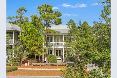 97 Sunflower Street, Santa Rosa Beach, FL 32459 - Photo 67