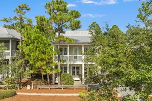 97 Sunflower Street, Santa Rosa Beach, FL 32459 - Photo 67