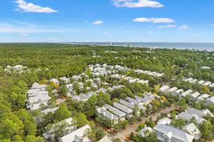 97 Sunflower Street, Santa Rosa Beach, FL 32459 - Photo 83