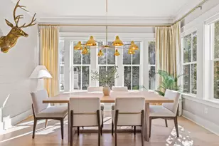 97 Sunflower Street, Santa Rosa Beach, FL 32459 - Photo 9