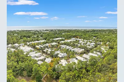 97 Sunflower Street, Santa Rosa Beach, FL 32459 - Photo 81