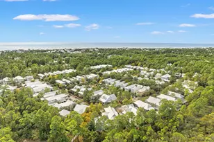 97 Sunflower Street, Santa Rosa Beach, FL 32459 - Photo 81