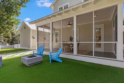 97 Sunflower Street, Santa Rosa Beach, FL 32459 - Photo 59