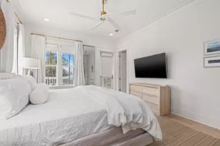 97 Sunflower Street, Santa Rosa Beach, FL 32459 - Photo 37