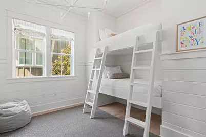 97 Sunflower Street, Santa Rosa Beach, FL 32459 - Photo 33