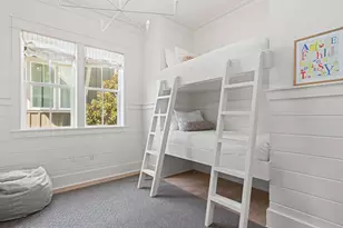 97 Sunflower Street, Santa Rosa Beach, FL 32459 - Photo 33