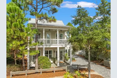 97 Sunflower Street, Santa Rosa Beach, FL 32459 - Photo 1