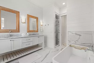 97 Sunflower Street, Santa Rosa Beach, FL 32459 - Photo 39