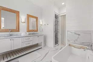 97 Sunflower Street, Santa Rosa Beach, FL 32459 - Photo 39