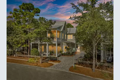 97 Sunflower Street, Santa Rosa Beach, FL 32459 - Photo 65