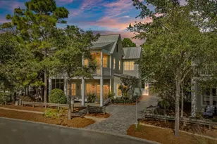 97 Sunflower Street, Santa Rosa Beach, FL 32459 - Photo 65