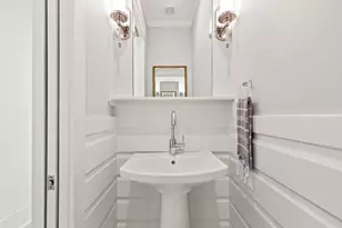 97 Sunflower Street, Santa Rosa Beach, FL 32459 - Photo 23