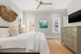 97 Sunflower Street, Santa Rosa Beach, FL 32459 - Photo 27