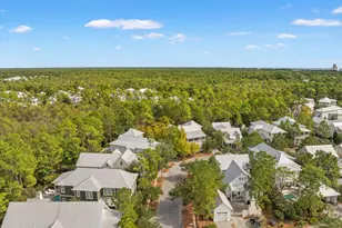 97 Sunflower Street, Santa Rosa Beach, FL 32459 - Photo 77