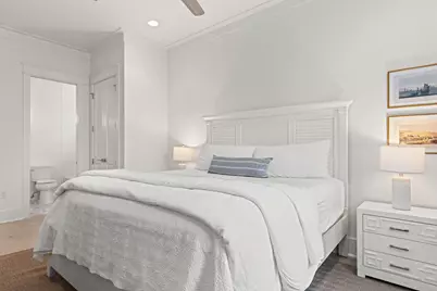 97 Sunflower Street, Santa Rosa Beach, FL 32459 - Photo 43