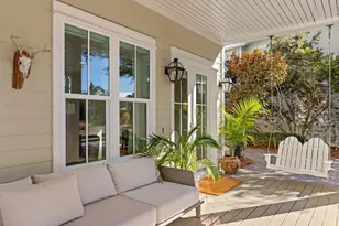 97 Sunflower Street, Santa Rosa Beach, FL 32459 - Photo 5