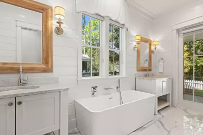 97 Sunflower Street, Santa Rosa Beach, FL 32459 - Photo 29