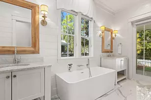 97 Sunflower Street, Santa Rosa Beach, FL 32459 - Photo 29