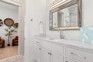 97 Sunflower Street, Santa Rosa Beach, FL 32459 - Photo 49