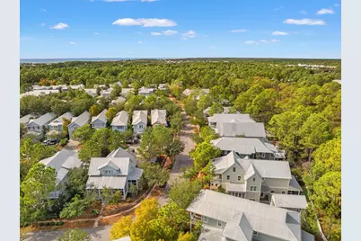 97 Sunflower Street, Santa Rosa Beach, FL 32459 - Photo 75