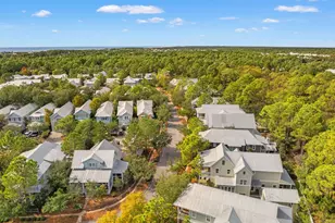 97 Sunflower Street, Santa Rosa Beach, FL 32459 - Photo 75