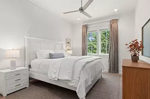 97 Sunflower Street, Santa Rosa Beach, FL 32459 - Photo 41