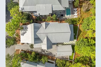 97 Sunflower Street, Santa Rosa Beach, FL 32459 - Photo 69