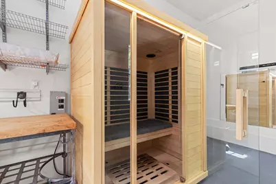 97 Sunflower Street, Santa Rosa Beach, FL 32459 - Photo 63