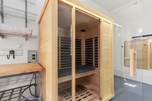 97 Sunflower Street, Santa Rosa Beach, FL 32459 - Photo 63